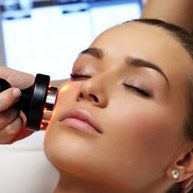 facial-laser