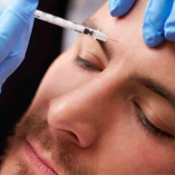 facial-toxina