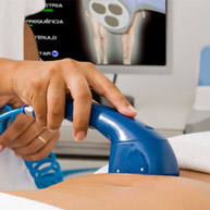 fisioterapia-ultrasom